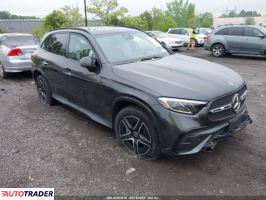 Mercedes 300 2024 2 Mercedes 300 2024 2
