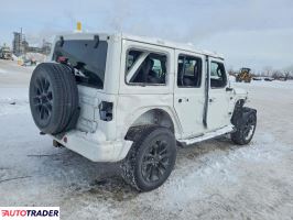 Jeep Wrangler 2021 3