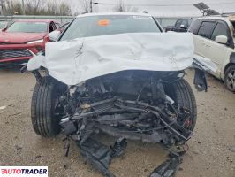 Audi Q4 2024