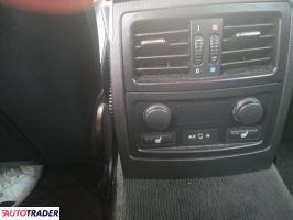 BMW 530 2006 3 231 KM