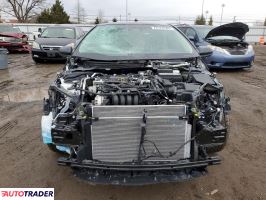 Toyota Corolla 2026 2