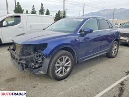Audi Q3 2022 2