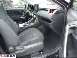Toyota Pozostałe 2019 2 Toyota Pozostałe 2019 2