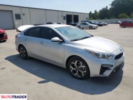 Kia Pozostałe 2021 2 Kia Pozostałe 2021 2