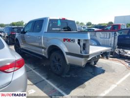 Ford Pozostałe 2020 3 Ford Pozostałe 2020 3