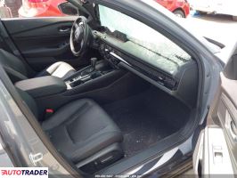 Honda Accord 2024 2