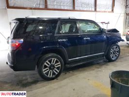 Toyota Pozostałe 2023 4