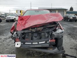 Mazda CX-5 2023 2 Mazda CX-5 2023 2