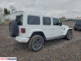 Jeep Wrangler 2023 2
