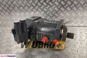 Silnik hydrauliczny Rexroth A6VM80DA3/63W-VZB0100HBR902214558