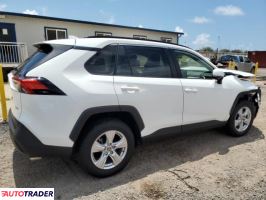 Toyota Pozostałe 2020 2 Toyota Pozostałe 2020 2