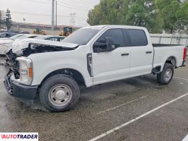 Ford Pozostałe - zobacz ofertę