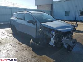 Kia Sportage 2025 2