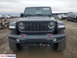 Jeep Wrangler 2024 3 Jeep Wrangler 2024 3