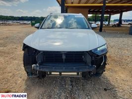 Audi Q5 2021 2