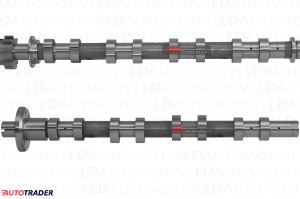 Wałki Rozrządu 130205230R 130200296R Renault Master III 2.3 BiTu - zobacz ofertę