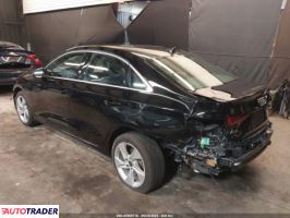 Audi A3 2024 2 Audi A3 2024 2