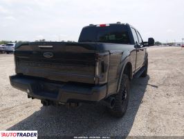 Ford Pozostałe 2022 6
