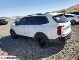 Kia Pozostałe 2022 3 Kia Pozostałe 2022 3