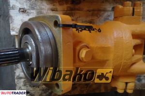 Silnik obrotu Hydromatik A2FM23/6.1W-PZB02211.12.25.42