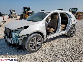 Cadillac Pozostałe - zobacz ofertę Cadillac Pozostałe - zobacz ofertę