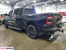 Dodge Ram 2023 5 Dodge Ram 2023 5
