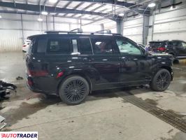 Hyundai Santa Fe 2025 1 Hyundai Santa Fe 2025 1