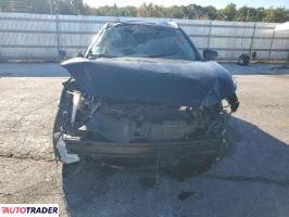 Toyota Corolla 2022 2