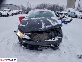 Hyundai Elantra 2020 2