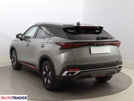 Omoda 5 2024 1.6 144 KM