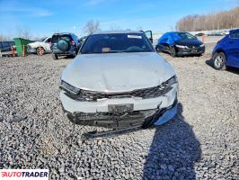 Kia Pozostałe 2023 1