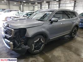 Kia Pozostałe - zobacz ofertę