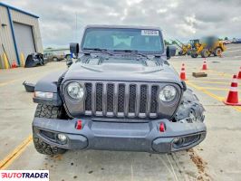 Jeep Wrangler 2023 3