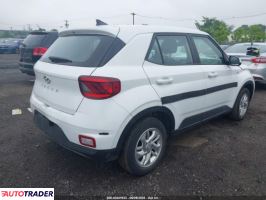 Hyundai Pozostałe 2022 1 Hyundai Pozostałe 2022 1