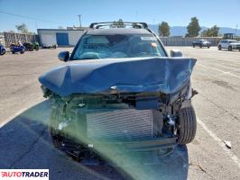 Hyundai Pozostałe 2025 3