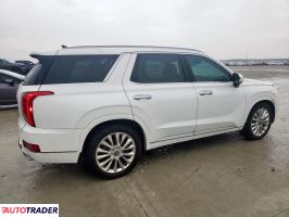 Hyundai Pozostałe 2020 3 Hyundai Pozostałe 2020 3
