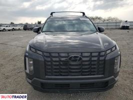 Hyundai Pozostałe 2024 3 Hyundai Pozostałe 2024 3