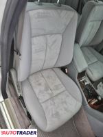 Mercedes E-klasa 1997 3.0 129 KM