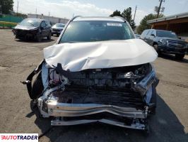 Toyota Pozostałe 2025 2 Toyota Pozostałe 2025 2