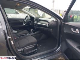 Kia Pozostałe 2020 2 Kia Pozostałe 2020 2