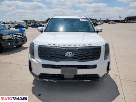Kia Pozostałe 2020 3 Kia Pozostałe 2020 3