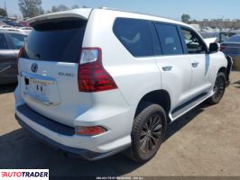 Lexus Pozostałe 2022 4 Lexus Pozostałe 2022 4
