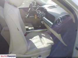 Mercedes 250 2023 2 Mercedes 250 2023 2