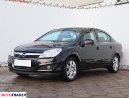 Opel Astra 2010 1.6 113 KM