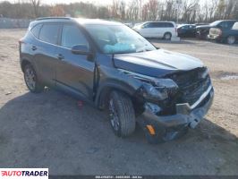 Kia Pozostałe 2021 2 Kia Pozostałe 2021 2