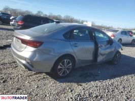 Kia Pozostałe 2024 2 Kia Pozostałe 2024 2