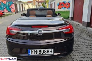 Motoryzacja - Osobowe Motoryzacja - Osobowe