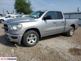 Dodge Ram 2022 5 Dodge Ram 2022 5