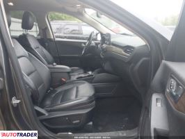 Ford Escape 2020 2 Ford Escape 2020 2