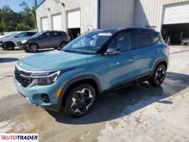 Kia Pozostałe 2025 2 Kia Pozostałe 2025 2